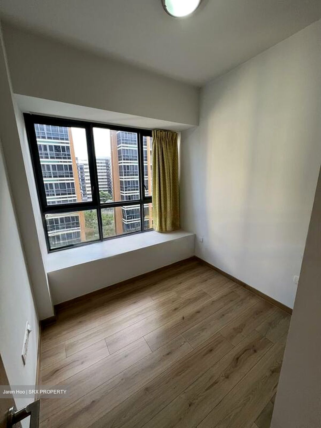 Coco Palms (D18), Condominium #498855071